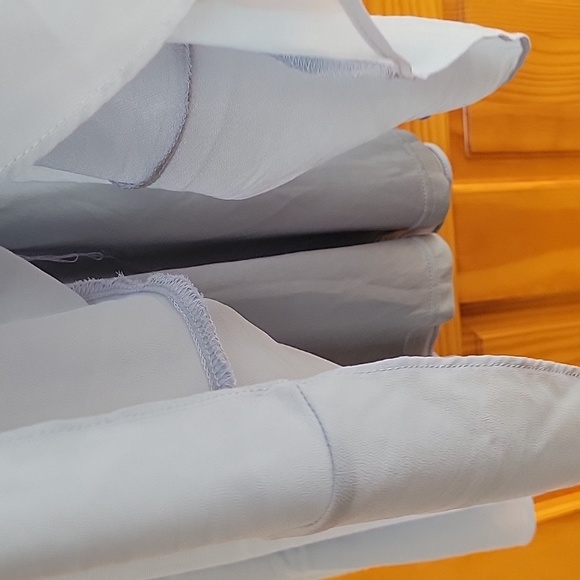 Beautiful Lulu's dress - Picture 5 of 8